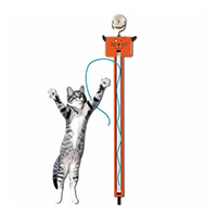 fling-ama-string-cat-toy