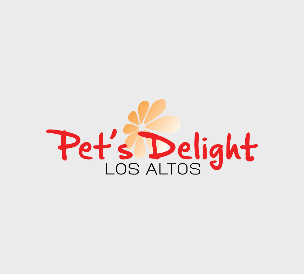 pets delight