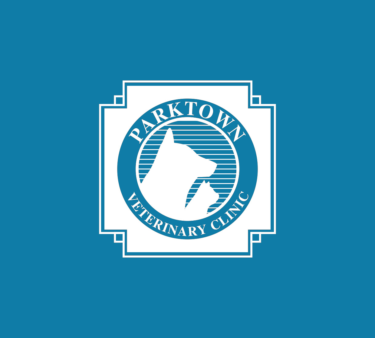 parktown-logo