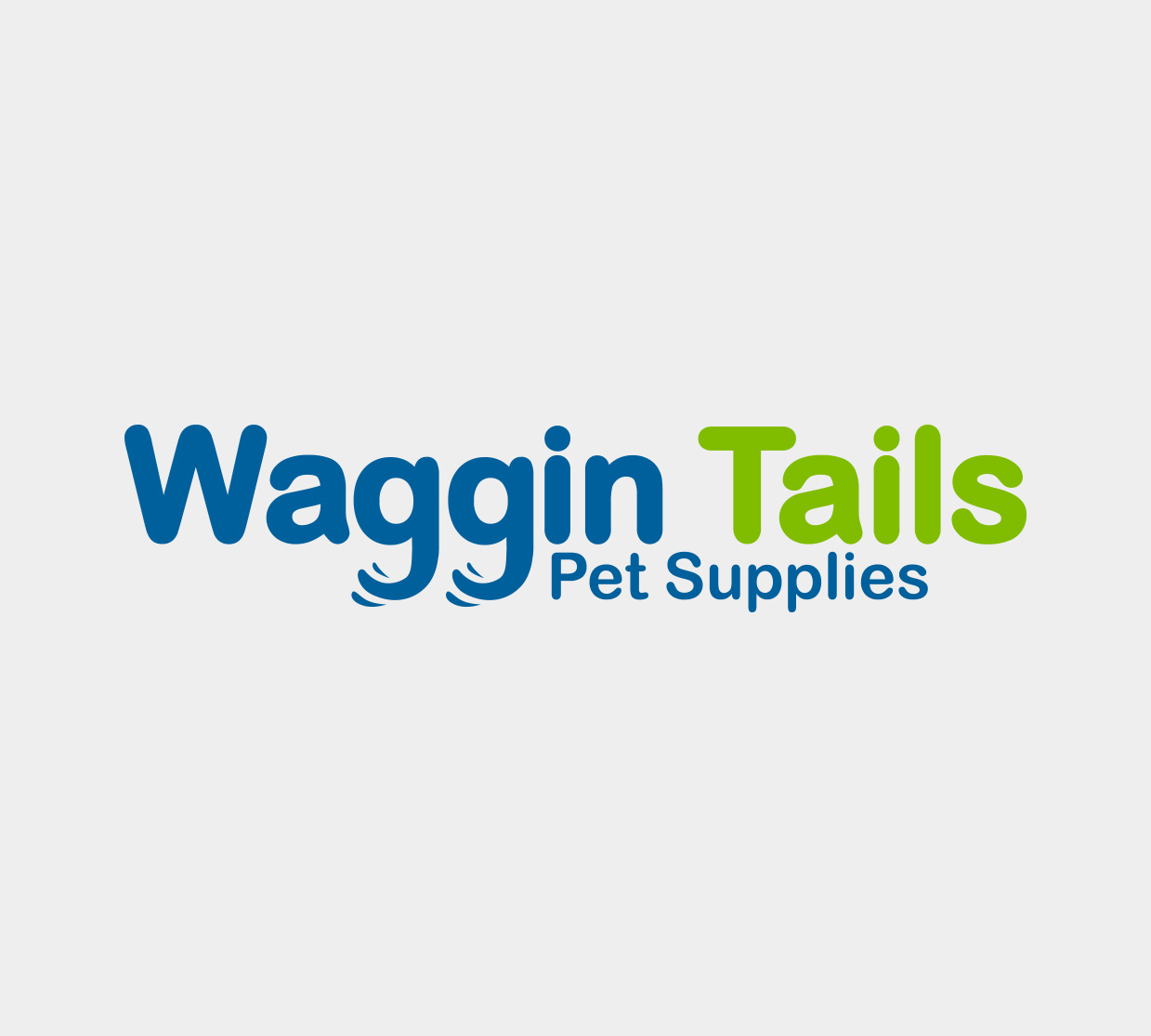 waggintail-logo